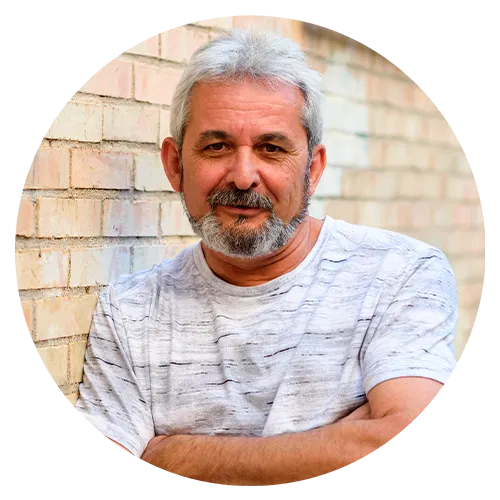 James Carter Income Team X Review - New York USA